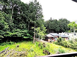 物件画像 鳥屋　古家付き土地　約52坪　9355-2