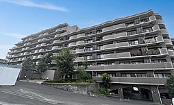 物件画像 アークビュー金沢八景　9367-Sha