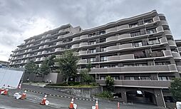 物件画像 アークビュー金沢八景　9367-Sha