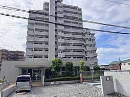 物件画像 タマレジデンス本厚木　9369-Sha