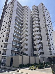 物件画像 エクセレントシティ相模原ステーションアリーナ　南東向き　3LDK