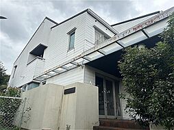 🉐敷金礼金0円！🉐鶴見トミーハウス