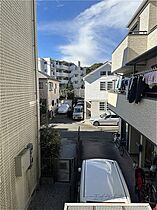 夢見ヶ崎ルームス  ｜ 神奈川県川崎市幸区南加瀬１丁目（賃貸アパート1K・2階・19.87㎡） その16