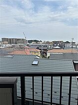 柳沢ハイツ  ｜ 神奈川県川崎市幸区北加瀬３丁目（賃貸マンション1K・4階・17.00㎡） その13