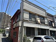 神奈川県横浜市鶴見区元宮1丁目：物件画像／株式会社エイ・ケイホームズ