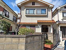 物件画像 神戸市垂水区 西脇2丁目