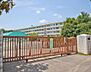 周辺：【小学校】所沢市立山口小学校まで749ｍ