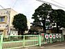 周辺：【保育園】入間市立豊岡保育所まで1051ｍ