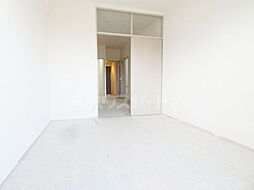 JR総武線 津田沼駅 徒歩7分の賃貸マンション 2階3LDKのリビング/ダイニング