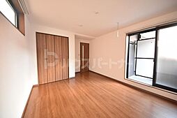 JR総武線 本八幡駅 徒歩10分の賃貸アパート 2階1Kのリビング/ダイニング