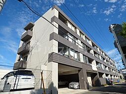 JR総武線 下総中山駅 徒歩18分