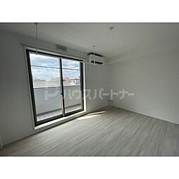 JR総武線 西船橋駅 徒歩18分の賃貸マンション 1階1LDKのリビング/ダイニング