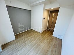 京成本線 東中山駅 徒歩6分の賃貸マンション 1階1Kのリビング/ダイニング