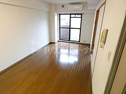 東葉高速鉄道 飯山満駅 徒歩10分の賃貸マンション 3階2LDKのリビング/ダイニング