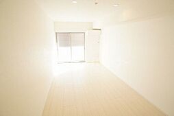 JR総武線 西船橋駅 徒歩14分の賃貸マンション 2階1Kのリビング/ダイニング