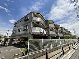 JR総武線 本八幡駅 徒歩10分