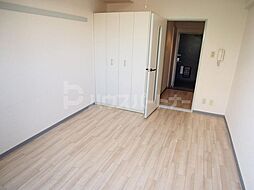 JR総武線 西船橋駅 徒歩13分の賃貸マンション 3階1Kのリビング/ダイニング