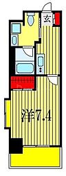 JR総武線 船橋駅 徒歩12分