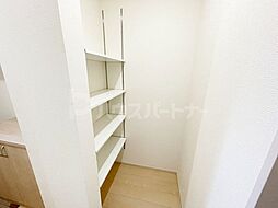 内装