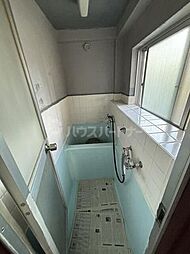 風呂