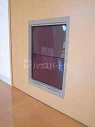 内装