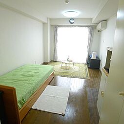 居間