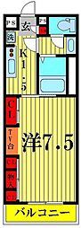 リブリ・Y&S 1階