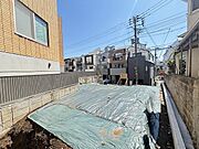 現況写真