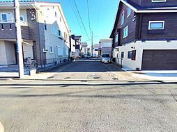 物件画像 和光市南1丁目　中古戸建　全1棟