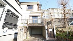 物件画像 朝霞市溝沼6丁目　中古戸建　4SLDK　カースペース1台