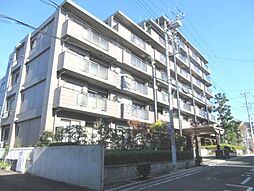 物件画像 ザ・ステイツ朝霞根岸台　東武東上線「朝霞」駅まで徒歩9分