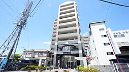 物件画像 レーベンハイムフォレチッタ・ガーデン　角部屋