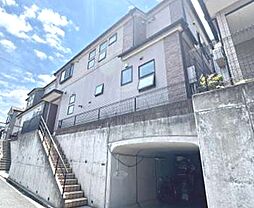 物件画像 和光市下新倉4丁目　中古戸建　「和光市」駅まで徒歩20分
