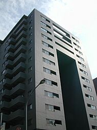 横浜公園通り弐番館