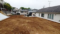 物件画像 イデアル藤が丘