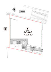 物件画像 イデアル妙蓮寺