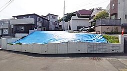 物件画像 イデアル渡内