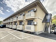広島県東広島市西条町田口2104-3：物件画像／ホームメイトFC西条駅前店　株式会社ネクストホーム　
