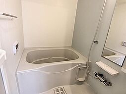 風呂