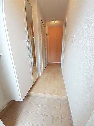 コンフォールC_内装_3