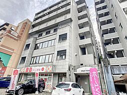 🉐敷金礼金0円！🉐ウエストポンドビル