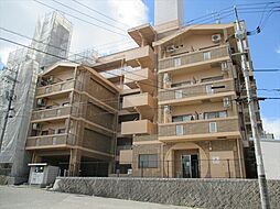 🉐敷金礼金0円！🉐リヴェール56