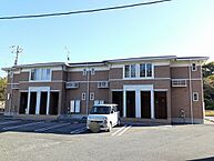 広島県東広島市西条町御薗宇10695-9：物件画像／ホームメイトFC西条駅前店　株式会社ネクストホーム　