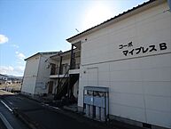 広島県東広島市西条町田口1789-1：物件画像／ホームメイトFC西条駅前店　株式会社ネクストホーム　