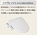 トイレ：イメージ