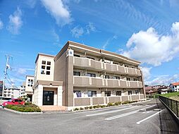 🉐敷金礼金0円！🉐エテルノ・カーサ