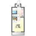 リヴェール563階2.9万円