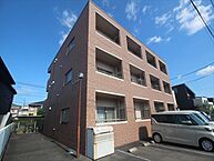 広島県東広島市西条町寺家5590：物件画像／ホームメイトFC西条駅前店　株式会社ネクストホーム　