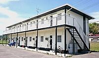 広島県東広島市西条町寺家885-2：物件画像／ホームメイトFC西条駅前店　株式会社ネクストホーム　