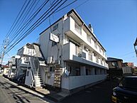 広島県東広島市西条町下見3668-3：物件画像／ホームメイトFC西条駅前店　株式会社ネクストホーム　